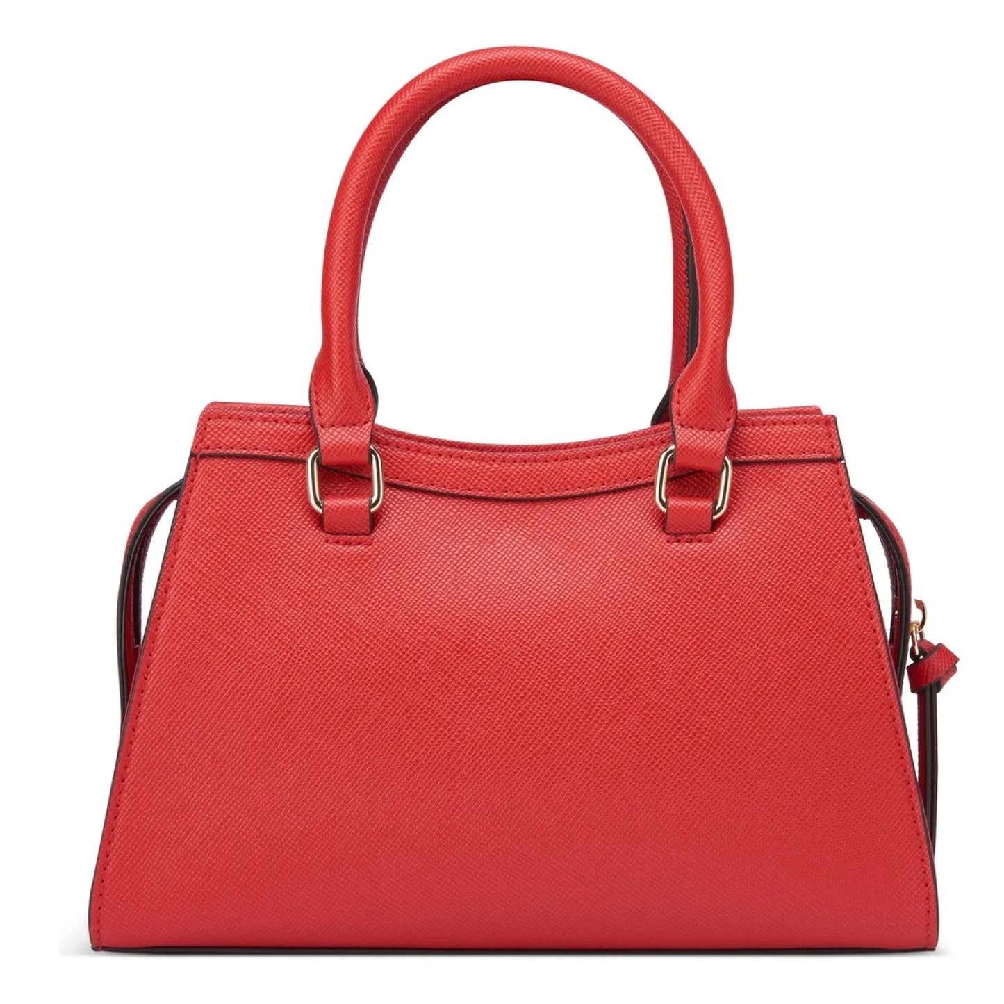 Cartera GUESS | Crimson Wrenley