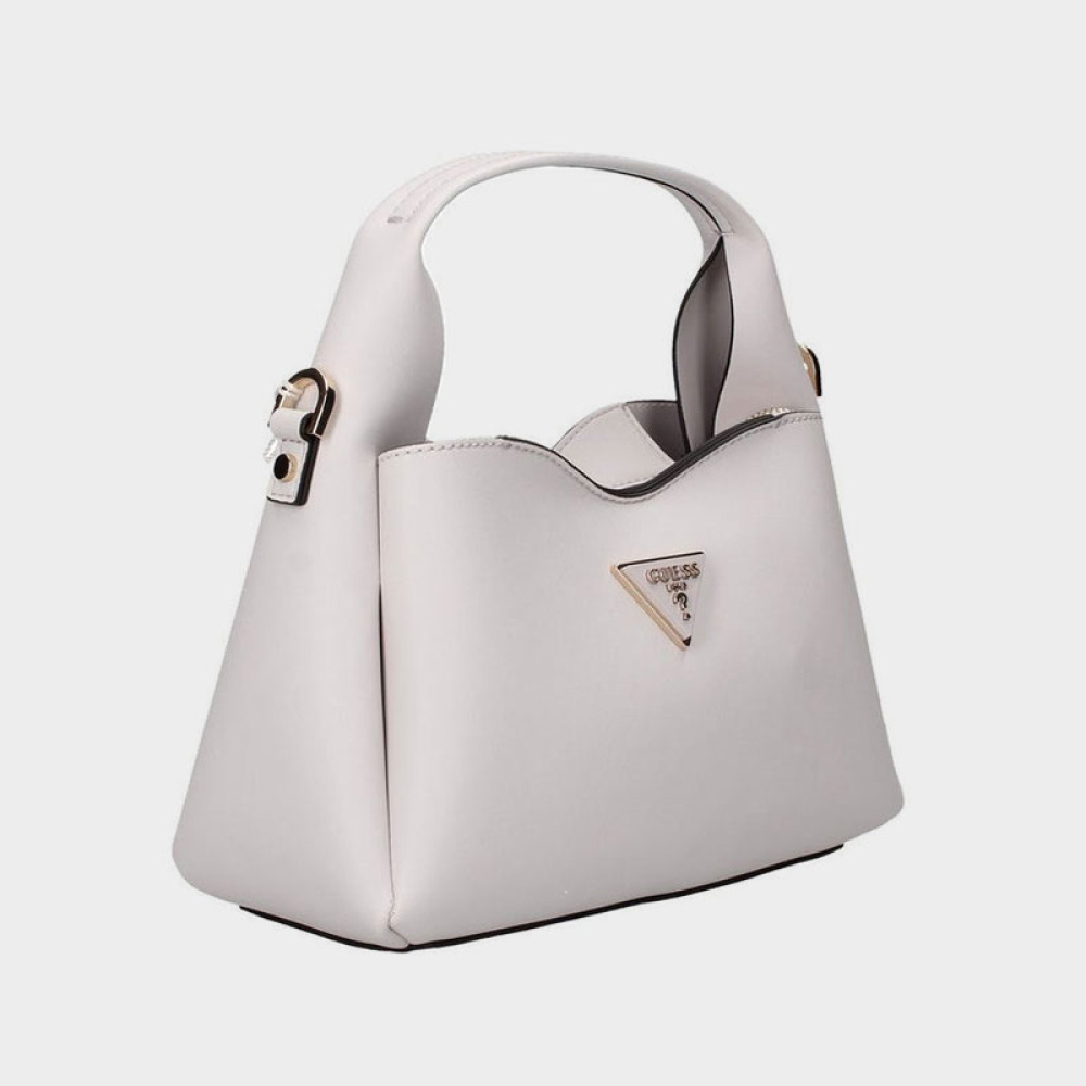 Cartera GUESS | Iwona Dove