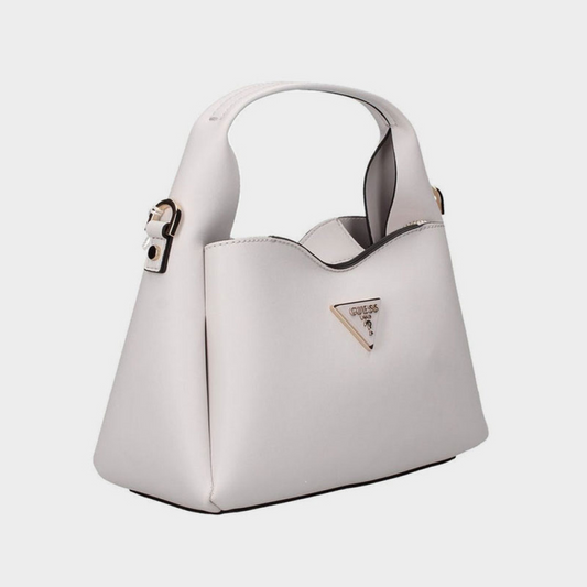 Cartera GUESS | Iwona Dove