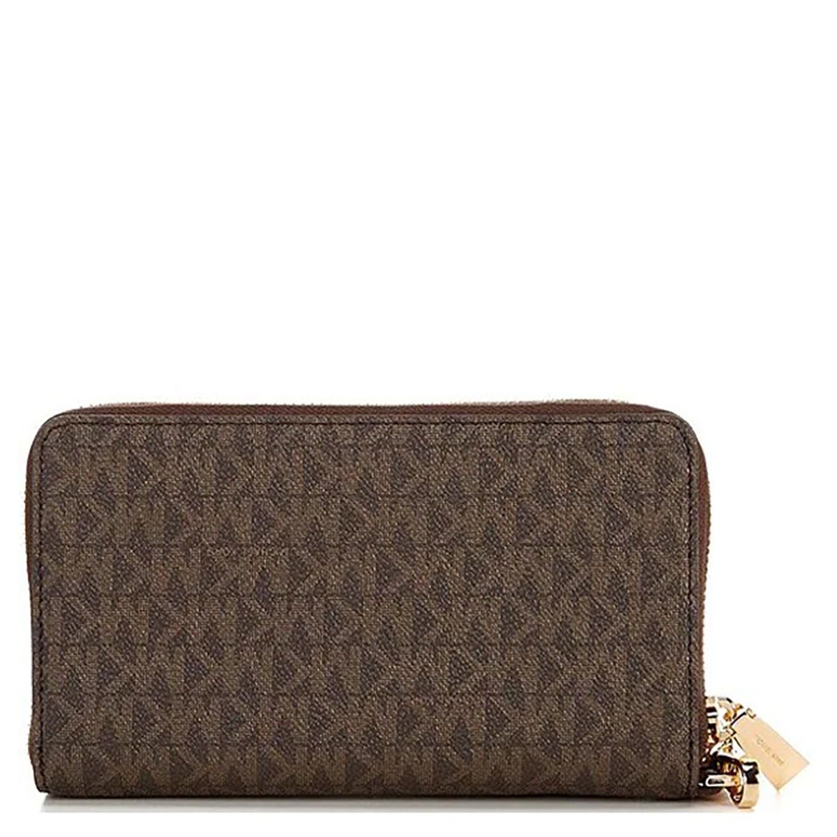 Cartera Michael Kors | LG Dome Xbody