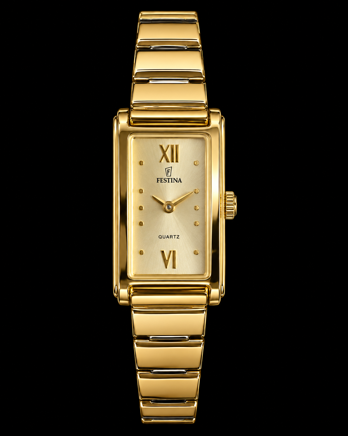 Reloj Festina | Quartz