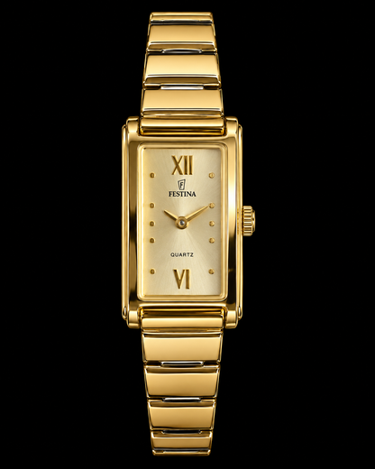 Reloj Festina | Quartz