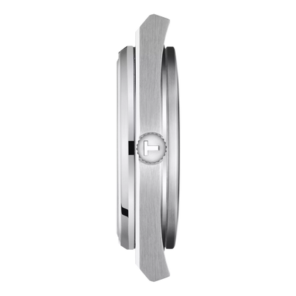 Reloj Tissot | PRX