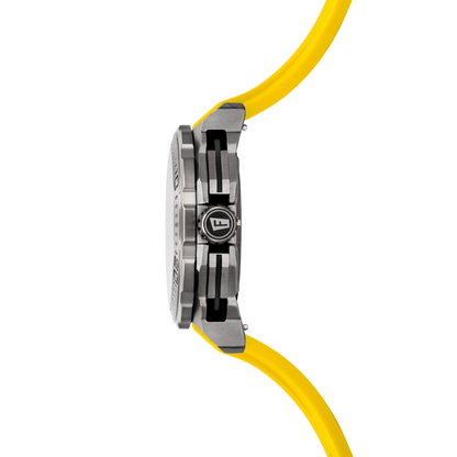 Reloj Festina | Chrono Bike Yellow