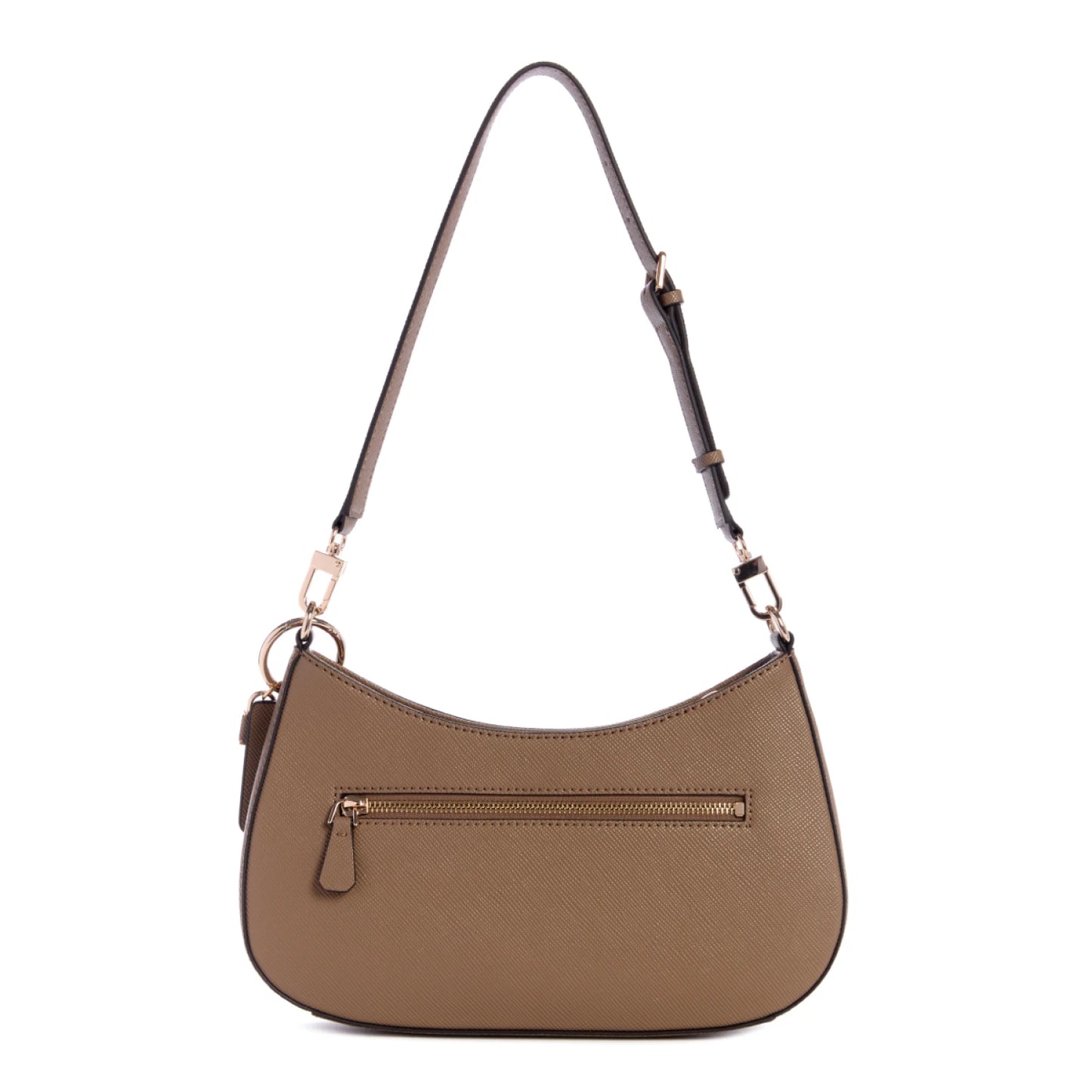 Cartera GUESS | Noelle Brown