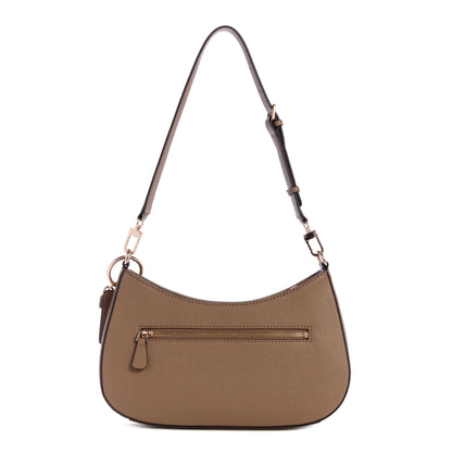 Cartera GUESS | Noelle Brown