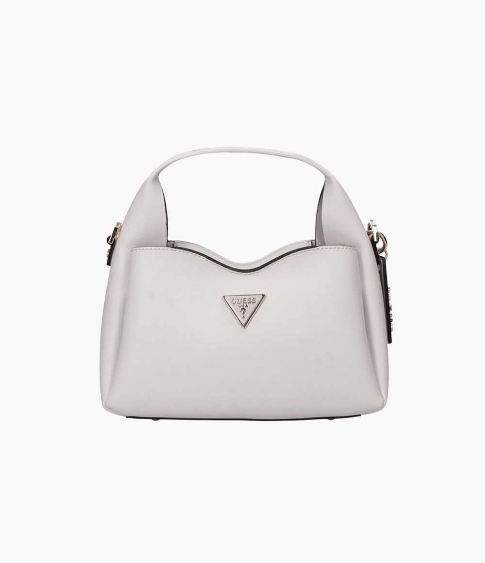 Cartera GUESS | Iwona Dove