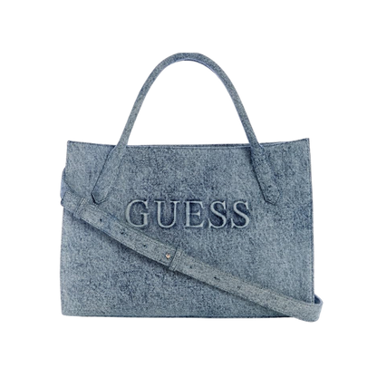 Cartera GUESS | Jodi Denim