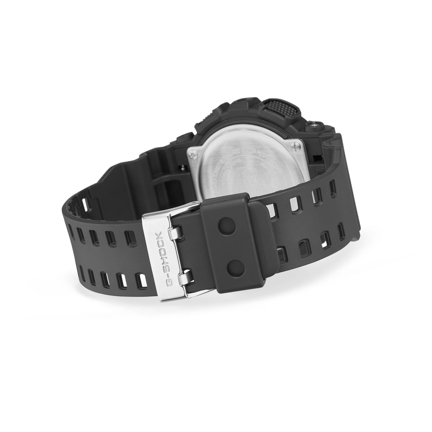 Reloj Casio G-Shock | GA 100