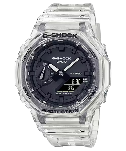 Reloj Casio G-Shock | SKE