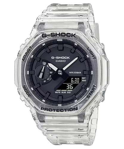 Reloj Casio G-Shock | SKE