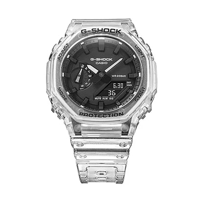 Reloj Casio G-Shock | SKE