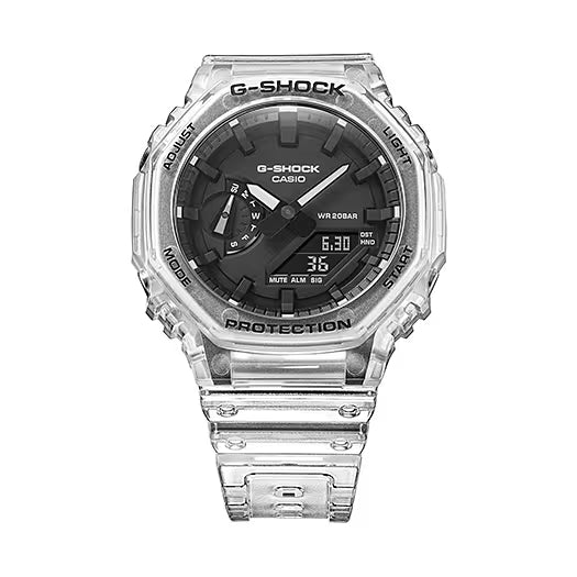 Reloj Casio G-Shock | SKE