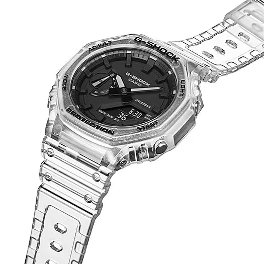 Reloj Casio G-Shock | SKE
