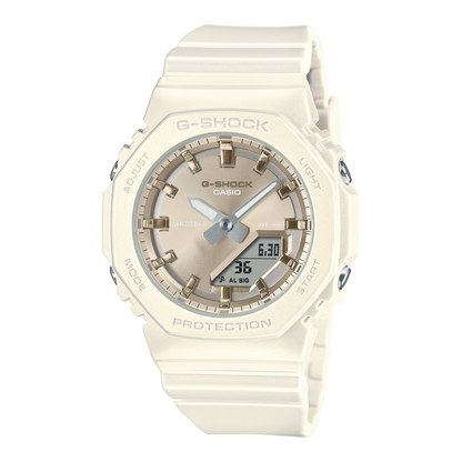 Reloj Casio Baby-G | GMA-2100