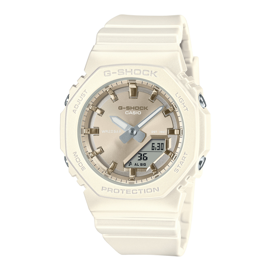Reloj Casio Baby-G | GMA-2100