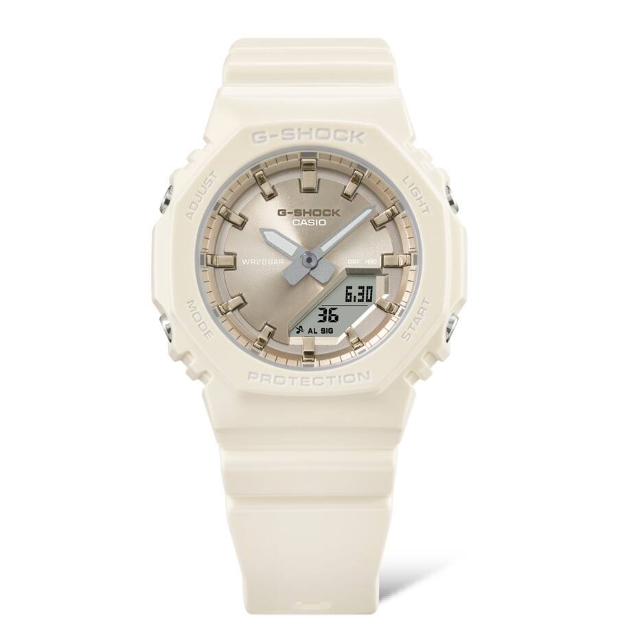 Reloj Casio Baby-G | GMA-2100