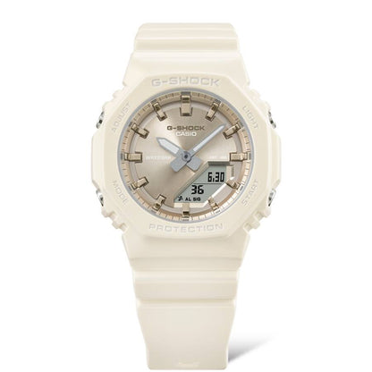 Reloj Casio Baby-G | GMA-2100