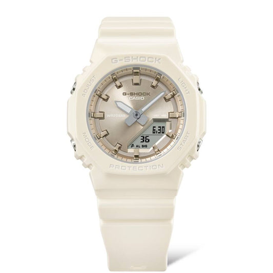 Reloj Casio Baby-G | GMA-2100