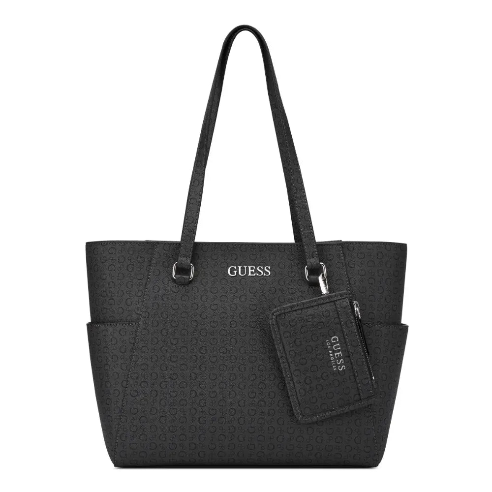Cartera GUESS | Granby Coal