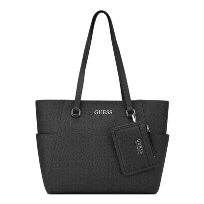 Cartera GUESS | Granby Coal
