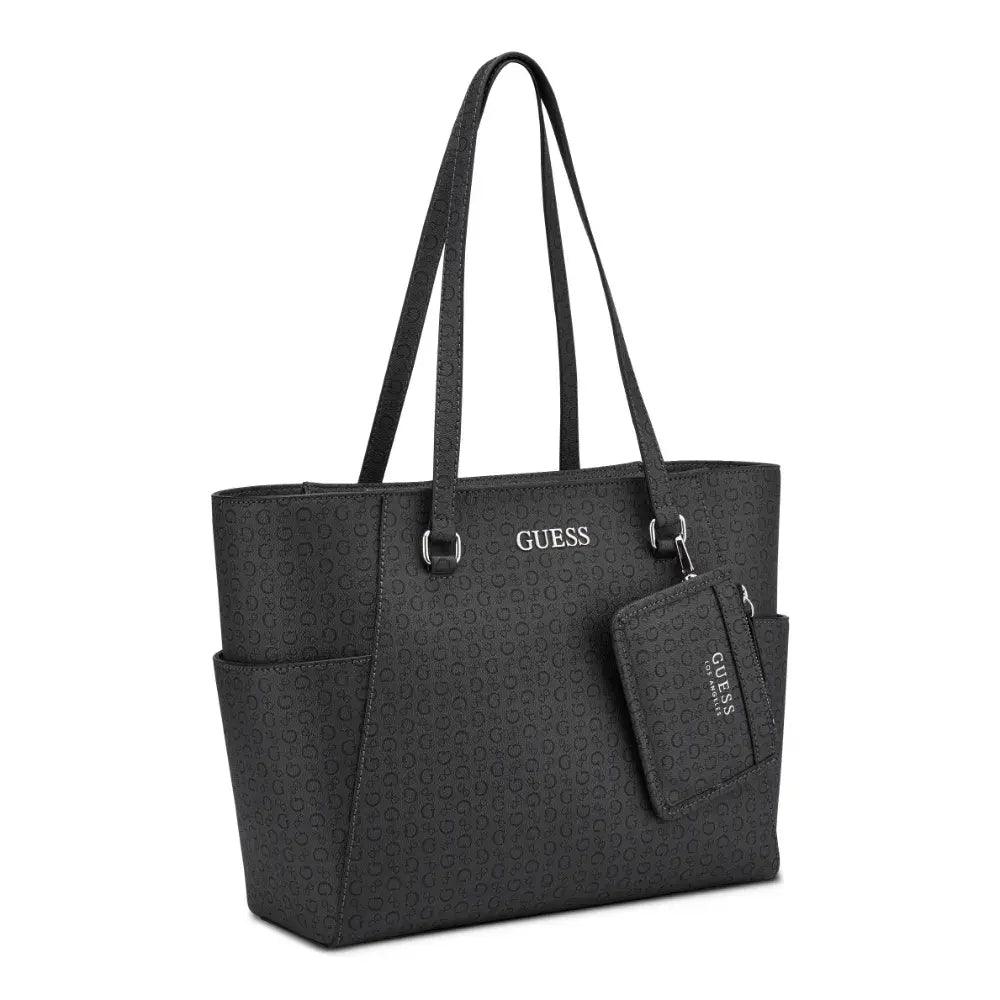 Cartera GUESS | Granby Coal