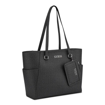 Cartera GUESS | Granby Coal