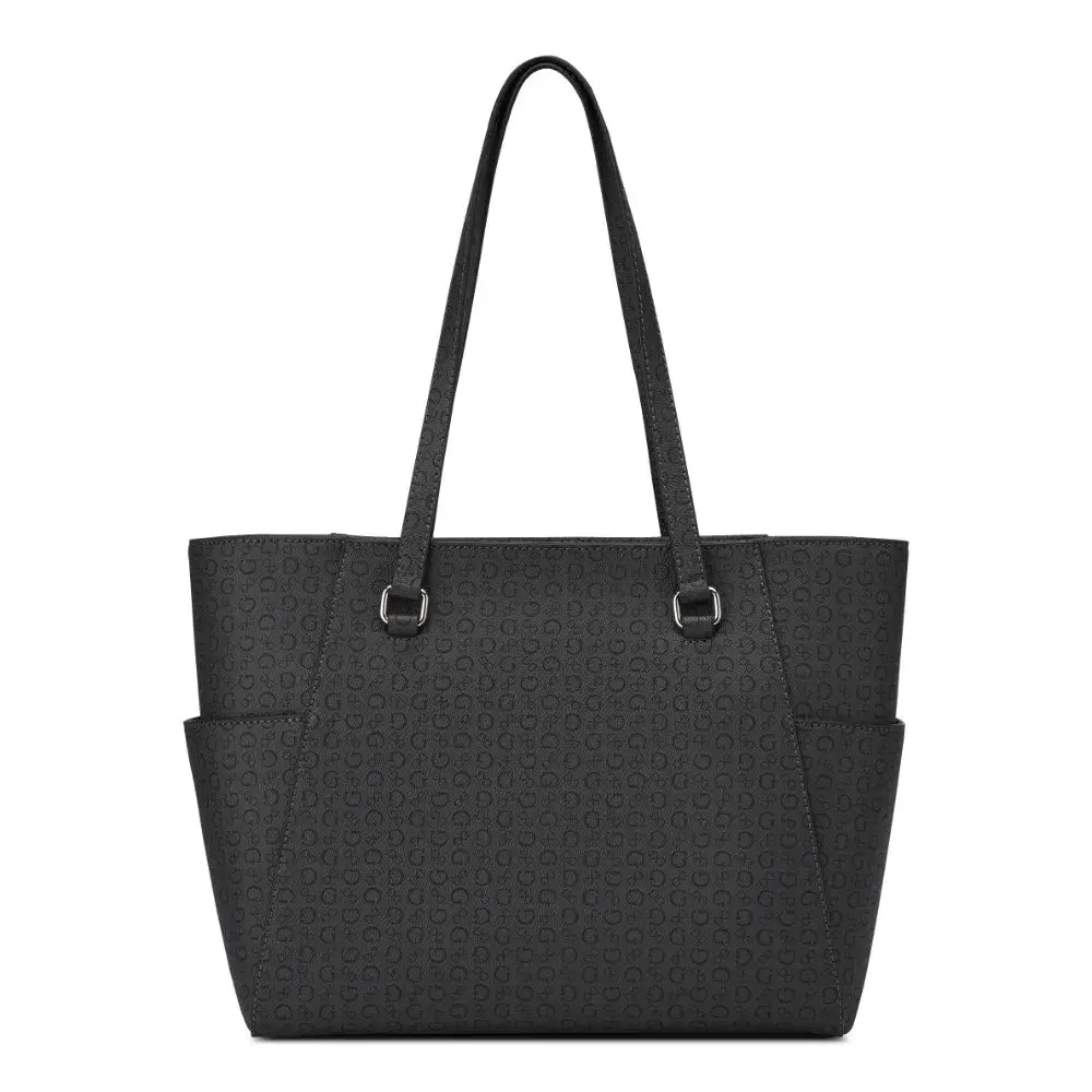 Cartera GUESS | Granby Coal
