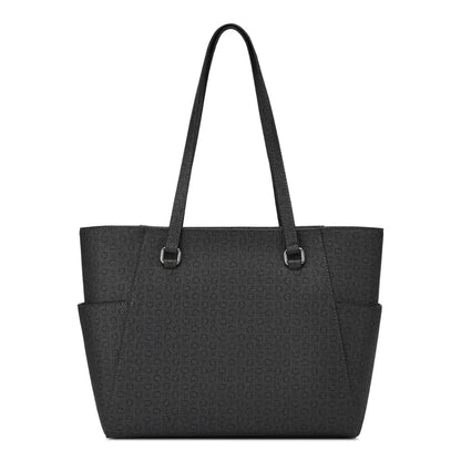 Cartera GUESS | Granby Coal