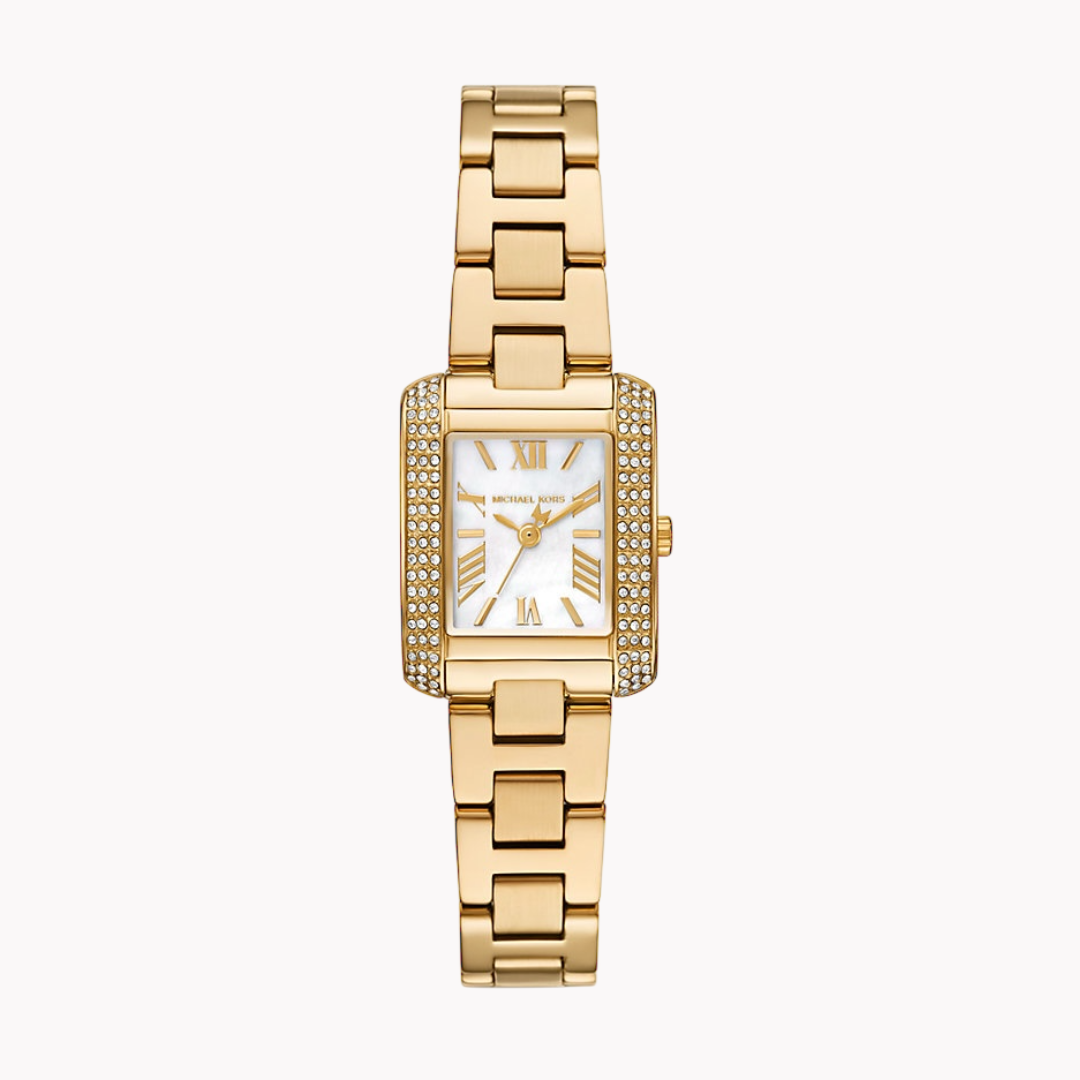 Reloj Michael Kors | Golden