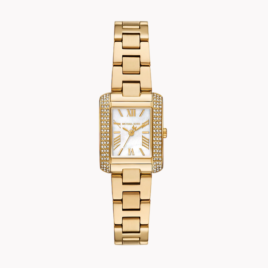 Reloj Michael Kors | Golden