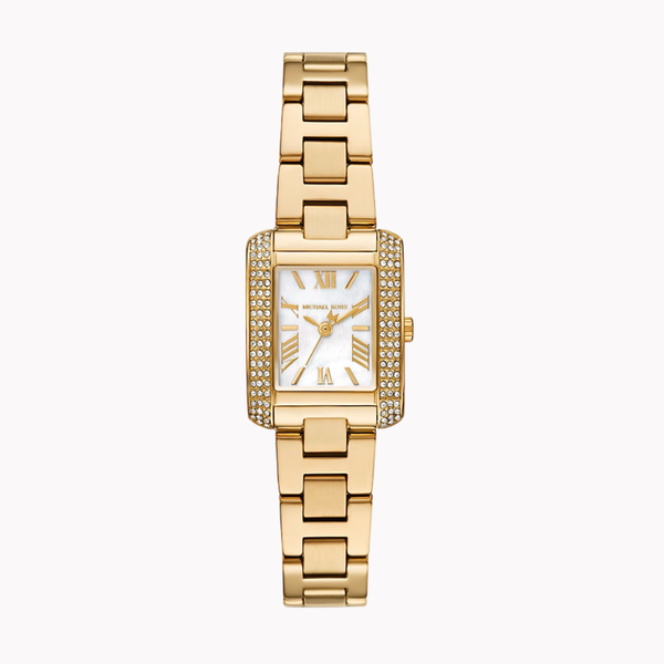 Reloj Michael Kors | Golden