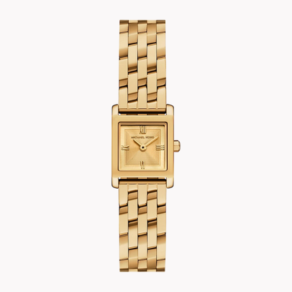 Reloj Michael Kors | Golden