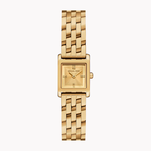 Reloj Michael Kors | Golden