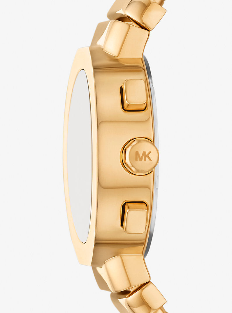 Reloj Michael Kors | Golden