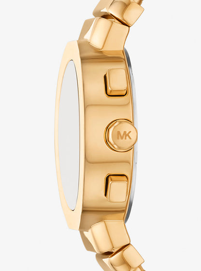 Reloj Michael Kors | Golden