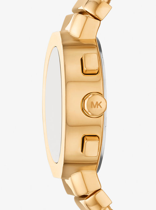 Reloj Michael Kors | Golden