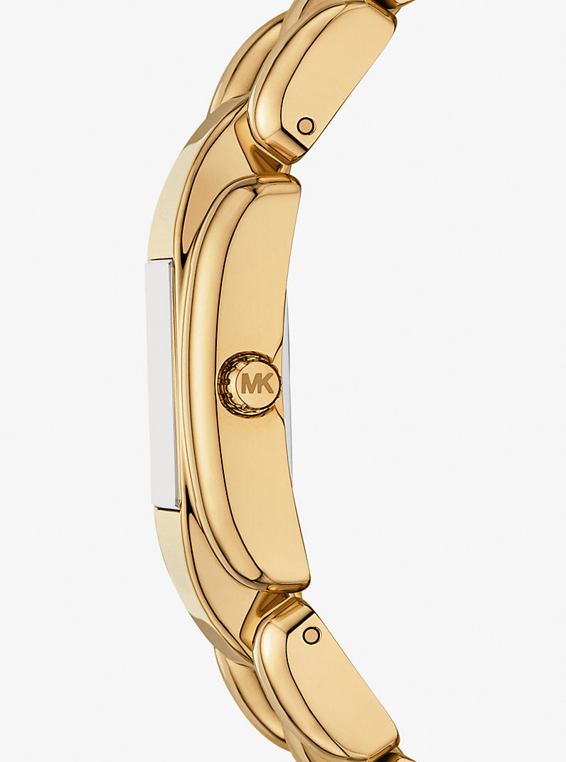 Reloj Michael Kors | Golden