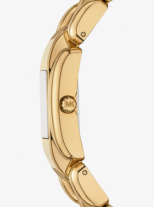 Reloj Michael Kors | Golden