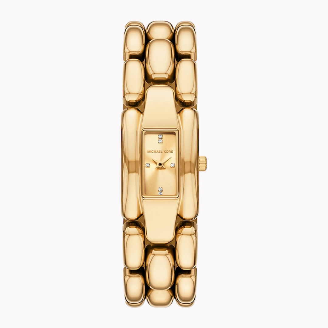 Reloj Michael Kors | Golden