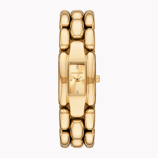 Reloj Michael Kors | Golden