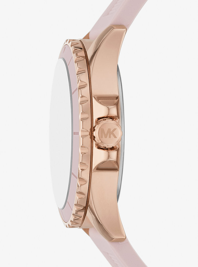 Reloj Michael Kors | Rose
