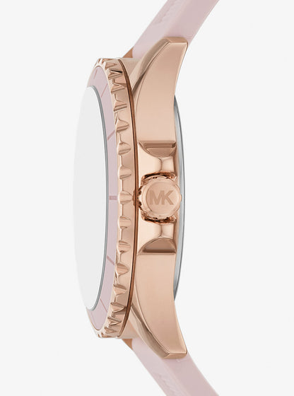 Reloj Michael Kors | Rose