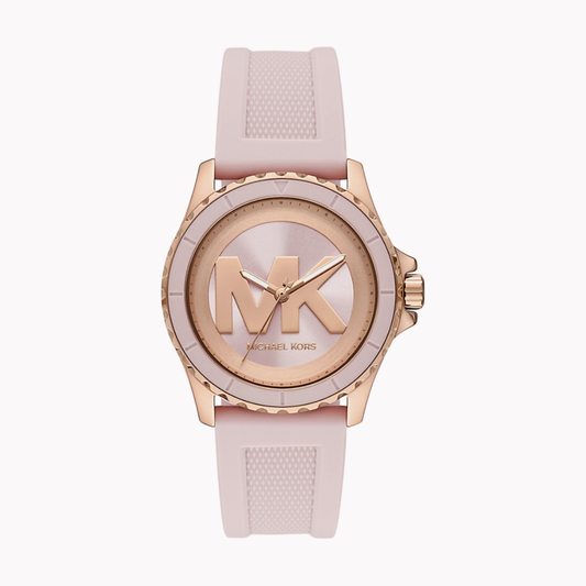 Reloj Michael Kors | Rose