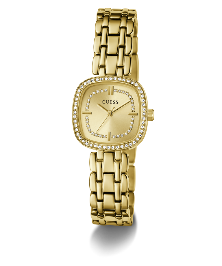 Reloj GUESS | Gold