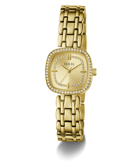 Reloj GUESS | Gold