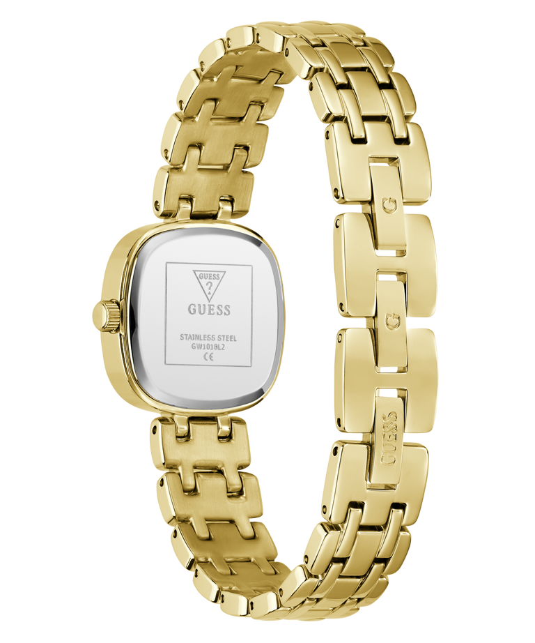 Reloj GUESS | Gold