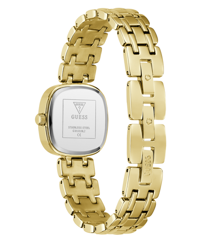 Reloj GUESS | Gold