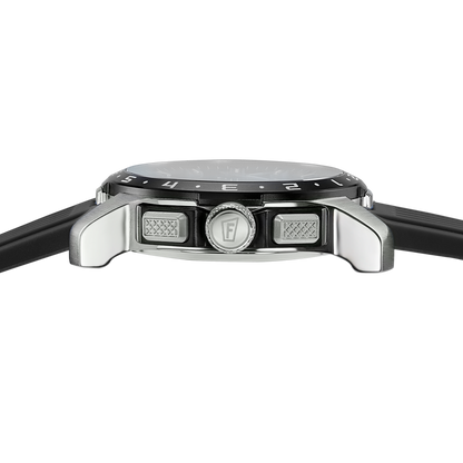 Reloj Festina | Connected Full D