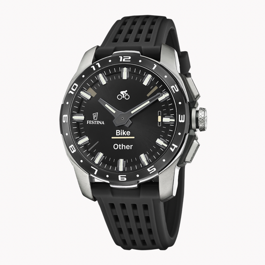 Reloj Festina | Connected Full D